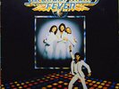 Various Saturday Night Fever Th 2xLP Album Comp Gat Vinyl Schallplatte 194039