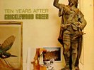 Ten Years After Cricklewood Green LP Album Gat Vinyl Schallplatte 211414