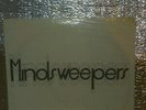 COALITION Mindsweepers LP sealed DRUM BREAKS spiritual free jazz fusion monster