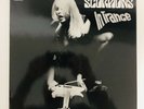 SCORPIONS - 