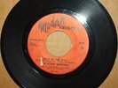 OTHER BROTHERS *Hole In The Wall* BEEN LONG TIME Northern Soul 45 on MODERN 1027