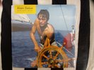 Alain Delon – Musiques de Films 1960-1977 LP