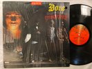 BONE THUGS-N-HARMONY CREEPIN ON AH COME UP 12