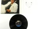 Album Disque Vinyle 33 tours LP Mickael Jackson Thriller 1982 CBS