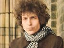 Bob Dylan: Blonde On Blonde (2LP/GAT/STEREO)2022  LP vinyl *SEALED*