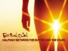 Fatboy Slim: Halfway Between The Gutter And The Stars(2LP)  LP vinyl *SEALED*