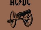 AC: DC/For Those About To Rock  LP vinyl *SEALED*