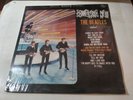 The Beatles - Something New SEALED Reissue Stereo Capitol ST-2108 LP Record 1983
