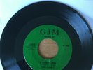 SALE--NORTHERN SOUL--PAULA DURANTE- -IF HE WERE MINE--1970's----( RE-ISSUE)