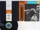 JOHN COLTRANE IMPRESSIONS ABC/IMPULSE YP-8522-AI JAPAN OBI VINYL LP