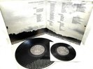 Bachdenkel - Lemmings Vinyl LP 12