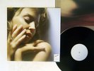 KYLIE MINOGUE LOVE AT FIRST SIGHT PARLOPHONE 12R6577 VINYL 12