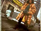 DETROIT EMERALDS YOU WANT IT, YOU GOT IT WESTBOUND EB2013 USA 1972 SEALED