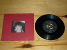 QUEEN I WANT TO BREAK FREE 7 INCH SINGLE VINYL RECORD 45rpm JOHN DEACON NR MINT+