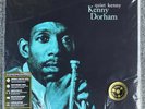 Kenny Dorham   Quiet Kenny   33rpm Analogue Productions   SEALED