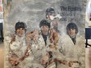 Beatles - Yesterday & Today   3rd State Butcher MONO T-2553 VG/G- See Pics