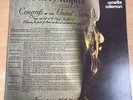 ORNETTE COLEMAN - CRISIS - UK GATEFOLD  IMPULSE LP - cat no AS 9187