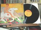 1969 Fleetwood Mac Then Play On BLUES ROCK 60s pressing Lebanon SLD Exc Cond