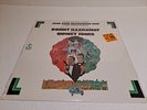 COME BACK CHARLESTON BLUE Vinyl Lp  Soundtrack Donny Hathaway Quincy Jones NEW