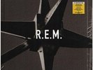 R.E.M. Automatic For The People NEW OVP Craft Recordings Vinyl LP & MP3