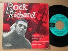 RARE FRENCH  45t /(7