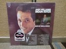 ANDY WILLIAMS Moon River & Days of Wine Roses 2xLP SEALED