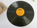 Vintage BLUES / JUMP 78 FLOYD SMITH ANDY KIRK Floyd's Guitar Blues / Street Jive