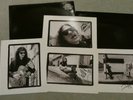 METALLICA ENTER SANDMAN LIMITED 1991 VERTIGO 12