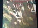 Michael Nesmith Compilation 1973 Vinyl Pacific Arts LP with Nude cover