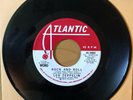 Led Zeppelin “Rock And Roll” Rare Promo single Stereo and Mono Nice