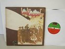 Led Zeppelin Led Zeppelin II RL Gatefold Rock LP