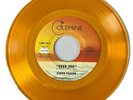Seven Rarer Coloured Vinyl NORTHERN SOUL originals In Mint