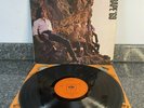  LP MOBY GRAPE '69 VINYL ALBUM  UK 1ST PRESS MONO 1969 CBS 6343 SUPER EX/EX
