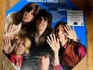 The Rolling Stones 