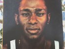 Mos Def Black on Both Sides LP