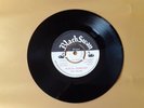 Baba Brooks Musical Workshop-Be Wise rare 7