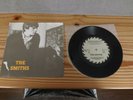 THE SMITHS -- STOP ME IF YOU THINK... Netherlands 7