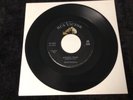 ELVIS PRESLEY 45 447-0600 MYSTERY TRAIN/I FORGOT RARE GOLD STD DOT NM HIGH GRADE