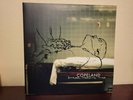 Copeland - Beneath Medicine Tree Clear W/ White Smoke 2xLP Record
