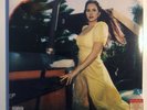 Lana Del Rey - Blue Banisters - Exclusive Red Vinyl Indie Edition - Sealed/ NEU