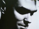 Viva Hate: 2012 Remaster by Morrissey (Record, 2012)