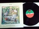 Genesis- Selling England By The Pound, Atlantic Records SD19277, 1973