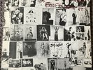 The Rolling Stones Exile On Main Street Original Pressing 2 Vinyl LP