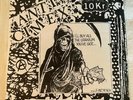 Anti Cimex – Raped Ass