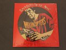 The Hellacopters - Supershitty to the max  - Picture Vinyl LP RSD 2016 ltd. 1000