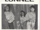 STREET SOUL -- YUNNEE -- HAVE YOU SEEN HIM --  UK 7