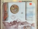Thelonious Monk – Straight, No Chaser Columbia PC 9451  NM Shrink
