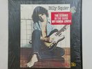 BILLY SQUIER Don't Say No ST12146 win LP Vinyl VG+ Cover Shrink Sleeve Hype 1981