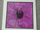 Kennelmus - Folkstone Prism LP psych rock US 1971 reissue rockadelic records