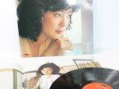 RARE Teresa Teng PolyGram Hong Kong LP Record 1983 Dàndàn Yōuqíng 淡淡幽情 Mandopop